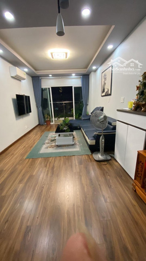 cho thuê ch 2pn, 2wc, 105m2, 15 triệu tại hoa sứ, phú nhuận, hcm