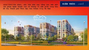 chính thức booking đặt chỗ căn hộ sun hà nam giai đoạn 2 tư vẫn chọn căn liên hệ ngay: 0375.81*****