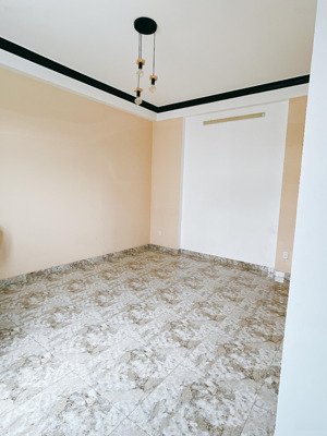 cho thuê phòng vào ở ngay chủ nhà nhiệt tình vui tính