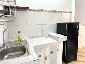 nhà nguyên căn xvnt h3g 3,5x12m trệt 1 lầu 2pn 2wc - 11tr tl - 0339668168 xem nhà ngay