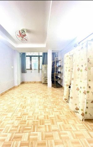 nhà nguyên căn huỳnh văn bánh h3g 3,2x12m trệt 3 lầu 3pn 3wc - 15tr tl - 0339668168 xem nhà ngay