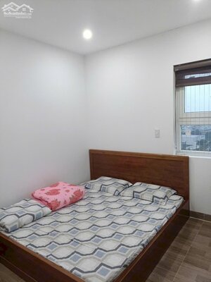 Cần bán gấp căn hộ chung cư thương mại Âu Cơ, Hòa Khánh Bắc, Liên Chiểu,