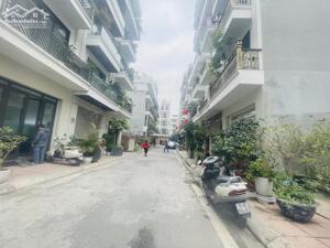 Cần Chuyển Nhượng Lô 40m2 tuyến 2 Phố Đi Bộ Thế Lữ. Hồng Bàng.