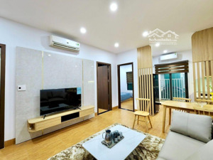 hỗ trợ cho thuê lại chung cư mới bình an plaza thanh hoá