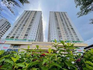 Cho thuê kiot làm kho , KD online , làm kho hàng LH Dương 0906388825