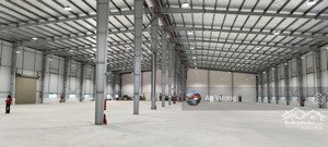 bán nhanh nhà máy sản xuất tại kcn yên phong bắc ninh dt: 10.000m2 xưởng 5.500m2 vp 800m2
