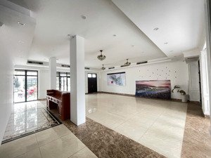 duy nhất 1 mặt bằng 2 mặt tiền tại vinhomes imperia cơ hội không thể bỏ lỡ!