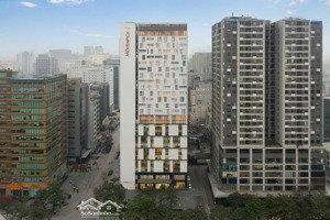cho thuê văn phòng mặt tiền 600m2, 55 triệu, mậu thân, xuân khánh, gần đh cần thơ