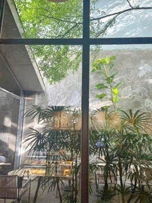 mặt bằng kinh doanh đa ngành nghề