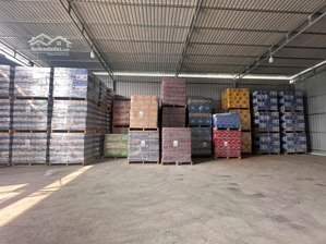 cho thuê mặt bằng kho bãi quận 7 dt 750m2 giá chỉ 70tr