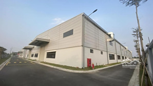 cho thuê nhà xưởng 4.472m2 tại kcn tỉnh hà nam ( vị trí đắc địa - giá chỉ 120.000 vnđ/m2/th)