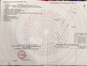 bán đất tại đường suối cát, xã cửa dương, phú quốc, kiên giang, 1,8 tỷ, 11800 m2