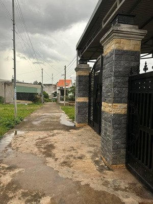 bán nhà riêng tại nguyễn huệ, 3,2 tỷ, 280m2, giá siêu hời
