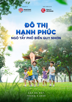 bán đất nền dự án quy nhơn iconic, 2,36 tỷ, 80m2, bình định chỉ với giá siêu hời