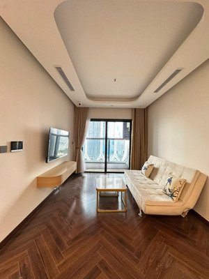 đẳng cấp căn hộ chung cư cao cấp doji full đồ giá yêu thương