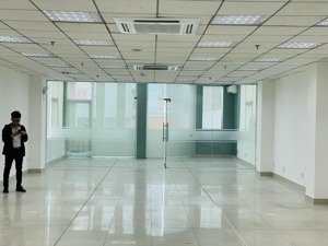 văn phòng cho thuê giá rẻ đường tô hiến thành, quận 10: 150m2/26 triệu
