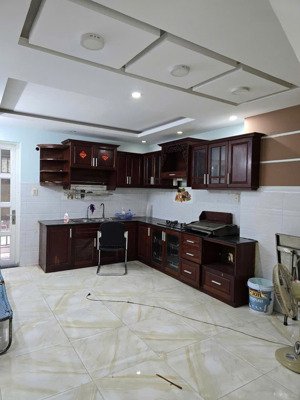 bán gấp nhà 2mt hxh phan đình phùng, p. tân thành, q. tân phú, giá 9 tỷ