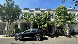 cho thuê nhà riêng tại k31, kdc thắng lợi central hill giá 9tr, full nội thất 3 máy lạnh, ôto free
