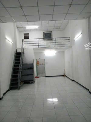 cho thuê mặt bằng kinh doanh 145m2 - 23tr/tháng - đường cmt8 thủ dầu một - 0908492400