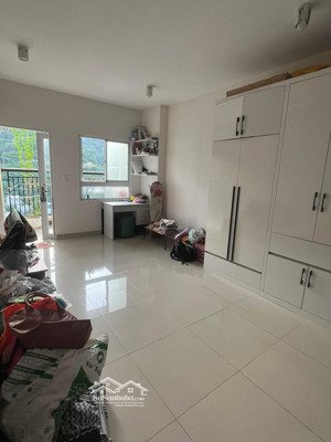 bán căn hộ vũng tàu center 102m2,3pn, 2wc giá 3tỷ350tr. call 0989116432 mr hà