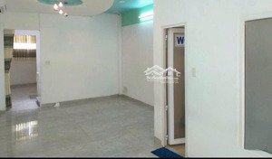 nhà mặt tiền phố nguyễn thị minh khai, cách biển 500m đi bộ