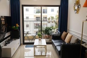 căn hộ chung cư quận 5- chung cư phúc thịnh : 75m2-2pn-2wc + nội thất . giá : 12tr lh: 0935832183
