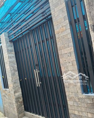 cc cho thuê nhà đẹp tại lê hồng phong, quận 10, dt 46,9m2 4 tầng, hẻm xe tránh nhau, lh 0916164248