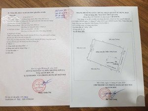 chính chủ gửi bán 2000m2 đất full thổ cư bản áng, thị xã mộc châu, tỉnh sơn la