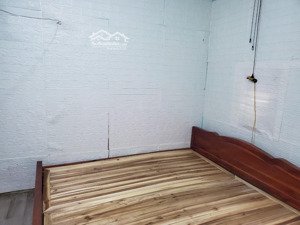 cho thuê phòng trọ gần chợ quán bánh, bến xe bắc vinh, bến xe bắc vinh, gần bến xe buýt, sân bay
