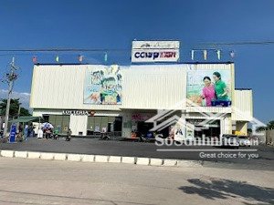 cần bán 1682 m2 đất vườn + lúa view sông tuyệt đẹp ngay thị trấn cần giuộc, long an