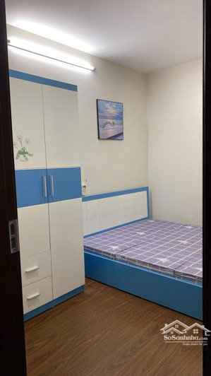 cho thuê căn 3pn2vs full đồ tầng trung hướng đông nam giá 11tr/tháng