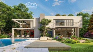 1 suất ngoại giao duy nhất giá 13 tỷ 250m2 - biệt thự hà nội