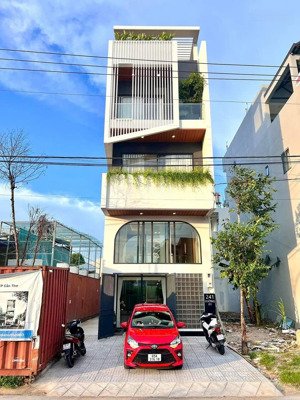 cho thuê siêu phẩm đường d1 kdc hồng loan quận cái răng
