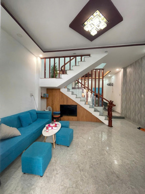 nhà phố liền kề khu đô thị vĩnh điềm trung, vĩnh ngọc, nha trang
