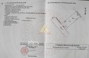 nhà 1 lầu mới tinh phường 5 gần đường trần hưng đạo, ngay trung tâm tp cà mau