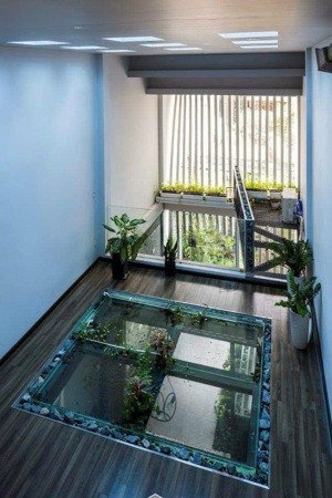 cho thuê nhà mặt tiền đường số 3 lữ gia 4 x20m lửng 3 lầu nhà mới phù hợp vp cty, ở + kd online