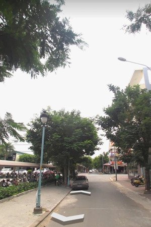 cho thuê mặt bằng kinh doanh đường số nam long trần trọng cung q7.giá 10 triệu lh 0918730482 trang