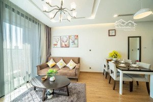 cho thuê căn hộ mipec tây sơn dt 180m2, 3 ngủ 1 kho, 3 vệ sinh full đồ giá 23 triệu/tháng