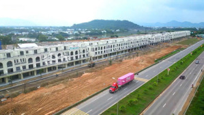 bán đất nền mặt tiền ql19 quy nhơn, 80m2, pháp lý đầy đủ, giá siêu tốt