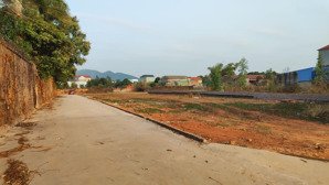 bán trang trại ở xã minh phú, sóc sơn, hà nội giá cực chất 6,5 triệu / m2, 5218 m2