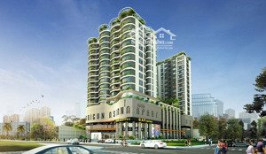 bán gấp chcc asiana capella , 60m2 , 2pn 2wc , giá 3,1 tỷ q.6 có ban công