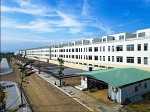 đất nền quy nhơn ngay sông gần biển sổ hồng trao tay