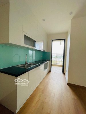 cho thuê căn hộ 2pn the ori garden liên hệ xem nhà