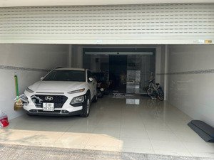 chính chủ cần bán nhà mặt tiền 30/4 gần ngã 3 chí linh, giá 17 tỷ