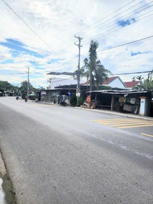 chính chủ bán nhà mặt tiền đồng khởi diên sơn