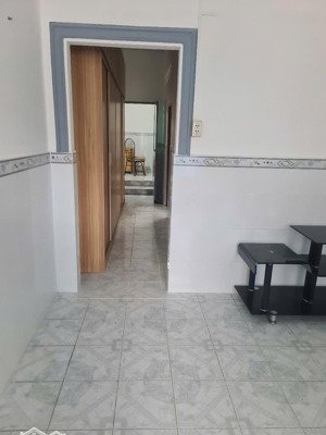 chính chủ cho thuê nhà hẻm đường đình phong phú