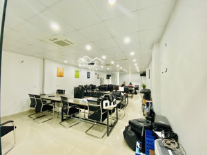 siêu phẩm thanh xuân - vũ tông phan với diện tích 100m2 giá chỉ 17,8tr/th