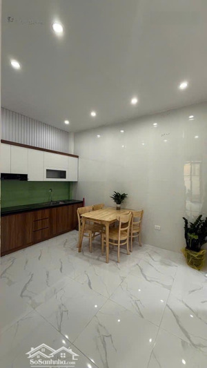 bán nhà riêng tại tứ hiệp, văn điển ngay ủy ban nd huyện thanh trì, giá 7 tỷ có tl