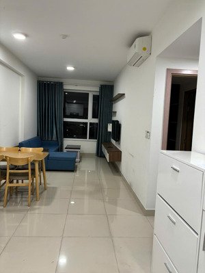 cần bán gấp căn hộ sài gòn gateway 2pn dt 75m2 rộng thoáng mát giá tốt