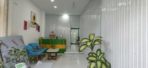 cho thuê mb vừa kd vừa ở lại khu đô thị đông tăng long